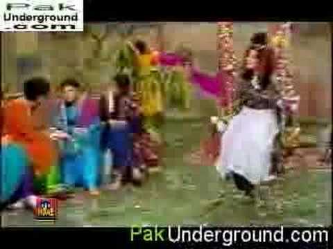 Nazia Hasan Kariye Pyar Diyan Galan Nazia Hasan Kariye Pyar Diyan Galan