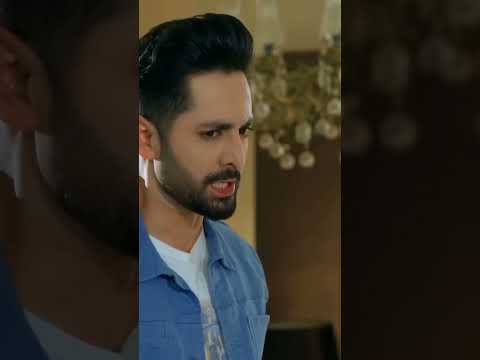 BEST SCENE 101 Viral Danishtaimoor Durefishan Kaisiterikhudgharzi Drama