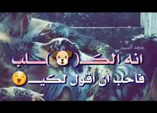 شقد خبصنا بدنيتنا حالات واتس اب