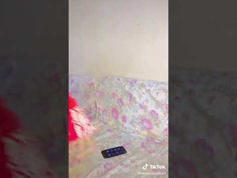 اغنية الغصام ممنوع والزعل مرفوع بشكل كوميدي