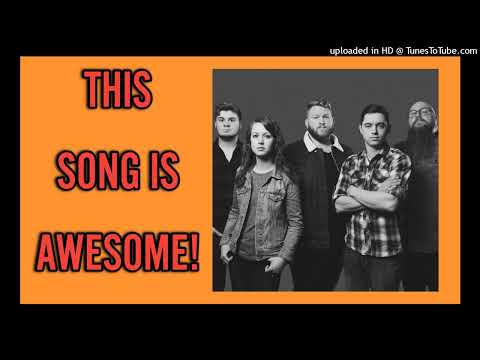 أغنية جديدة من تأليف كوكران وشركاه هي السلاح الأمثل ضد عالم جن جنونه