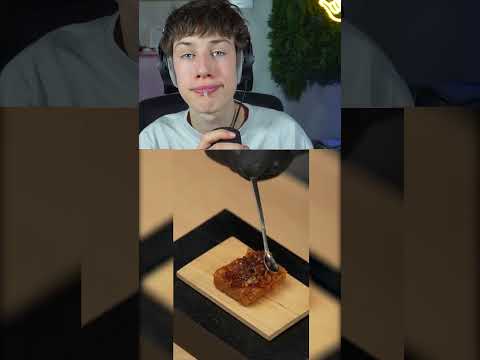 THE MEAT SANDWISH Shorts Humor