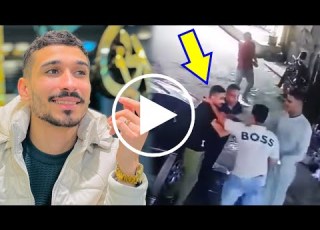  شاهد وفاة احمد المسلماني تاجر الذهب في المستشفى جريمة بشعة تهز رشيد مقتل احمد المسلماني تاجر الذهب