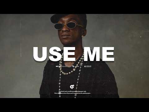 Asake X Mavo X Famous Pluto Amapiano Type Beat Afrobeat Instrumental 2026 USE ME