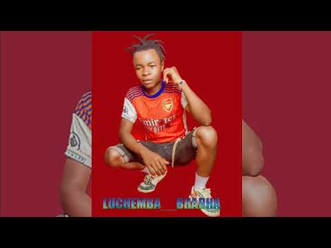 Luchemba Ft Gude Gude Song Bhabha By Kwa Dj Richa New 2024
