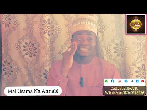 BAYANI AKAN AUREN GIDAN SHIDA 6 ACIKIN ILIMIN HISABI