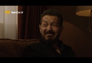 لعبة وقلبت بجد شريف مش قادر يصدق إن شروق راحت ومش عارف يكلم أولاده