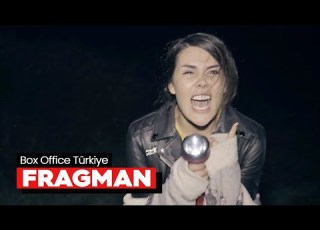 Kara Neme Gelin Deresi Fragman