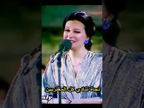 منتدى نجاة الصغيرة حبايبنا عاملين إيه في الغربة وأخباركم إيه منتدى نجاة الصغيرة حبايبنا عاملين إيه في الغربة وأخباركم إيه