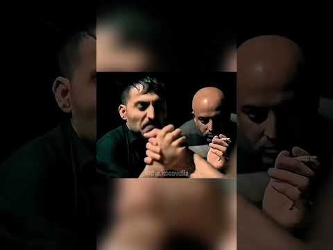 كمال çukur الحفرة ادريس كوشوفالي فارتولو يماش كوشوفالي كمال