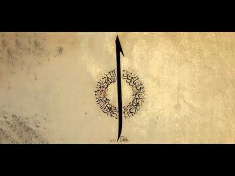 Meditation Music For Relaxing Your Soul And Mind Eunoia