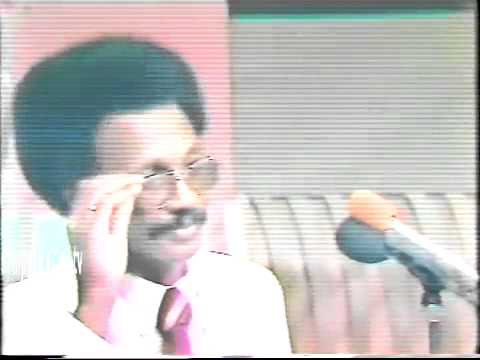 زيدان إبراهيم بالي مشغول تسجيل قديم