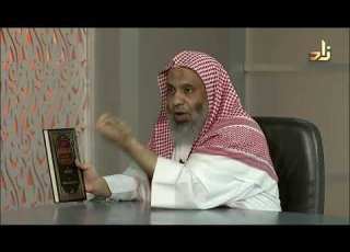 الشيخ عبد الملك بن ابراهيم آل الشيخ حياته أعماله جهوده محمد المشوح