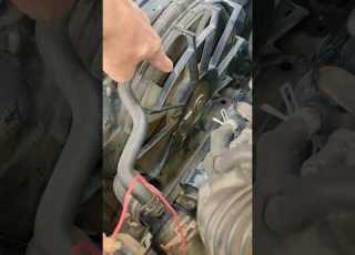 Toyota Corolla Auto Fan Not Working Problem Solution Youtubeshorts Ytshorts Shortvideo