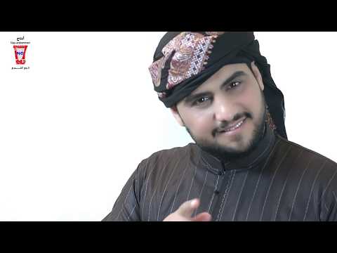 حسين غزال و نور الزين جناح طيارة Hussain Ghazal Nour Al Zain Jenah Tayyara Official Video