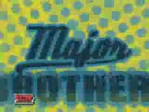 The Major Bros Titantron