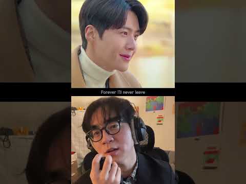 원슈타인 Wonstein Promise Composer Cover