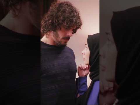 اغماء إليف بحضن عزيز عزيز وإليف Aziz Ve Elif Esaretkanal7 Funny Love Shorts Fyp Edit Edit