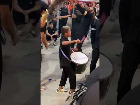 محرم عاشوراء موكب عزاء اهالي البصره كرمه علي ابو النقاره شكوري