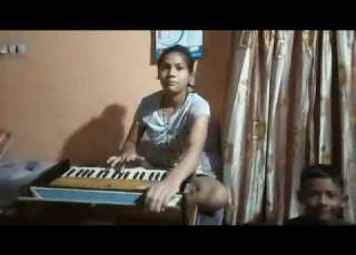 Yesu Di Vadeayai