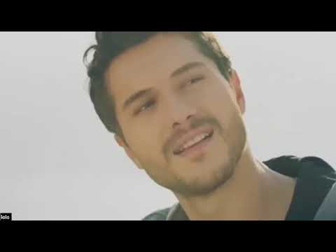 فيروزة واياز وارتان بتحبيه هاني شاكر تصميمي ممنوع السرقة