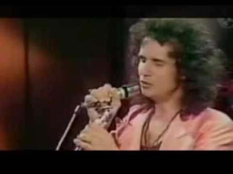 Te Agradezco Señor Roberto Carlos