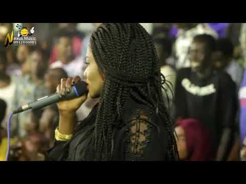 تغريد العشرة بشيركي عزال هوانا