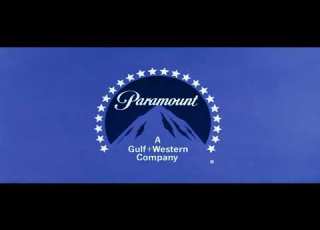 Paramount Pictures 1975 1968