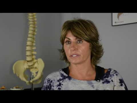 DR LEMBO MICHELE MIELE GREGORY Testimonial