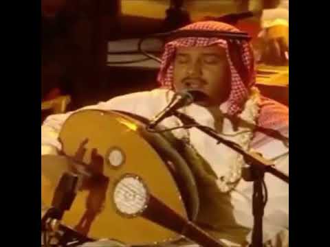 سلمت لك خافق جزاع عساك يا زين تاويله