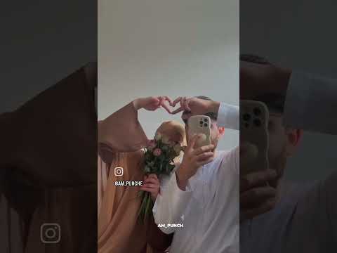 عينيها كبار كحولة