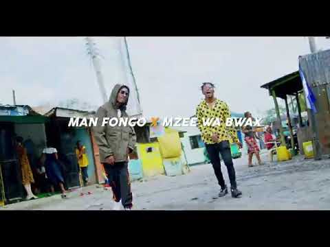 Man Fongo Ft Mzee Wa Bwax Matapeli Man Fongo Ft Mzee Wa Bwax Matapeli