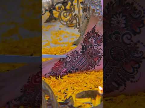 Kesi Lggi Mhendi Guys Song Hennadesignsforbeginnersstepbystep