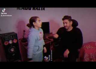  مالك يا صاحبي احكيلي هتموت من الضحك