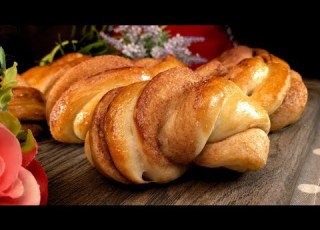  This Simple Recipe Has Been Around For Years And Was Taught To Me By My Grandmother