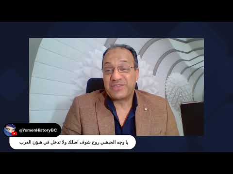 نفوق 15 الف جندى صهيونى وجيشهم على وشك الإنهيار نفوق 15 الف جندى صهيونى وجيشهم على وشك الإنهيار