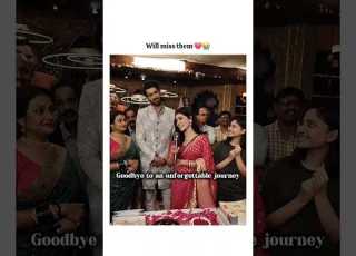  Kumkum Bhagya PraShiv Pranali Rathod Namik Paul