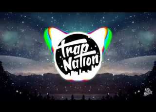  TheFatRat Xenogenesis