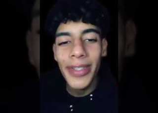  سبولايا مولايا يرجع
