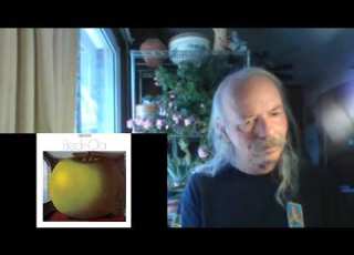  Jeff Beck Group Girl From Mill Valley REACTION