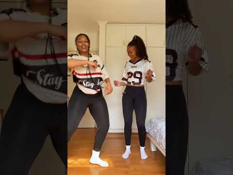 TOBETSA THE RETURN OF TOBETSA DANCE CHALLENGE Amapiano 2025 Vibes Amapianovibessa Amapiano