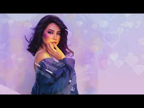 Sherine Elly Y2abel Habeeby شيرين اللي يقابل حبيبي