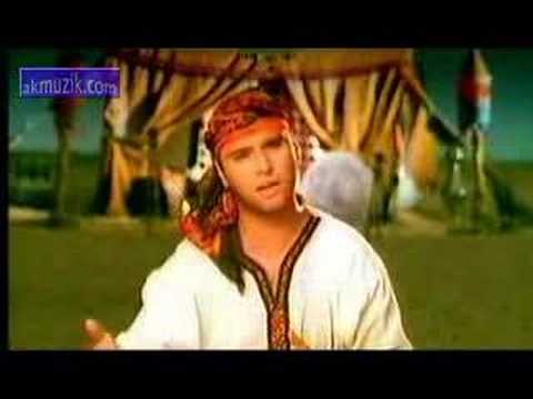 Ali Şan Ah Le Yar Yar