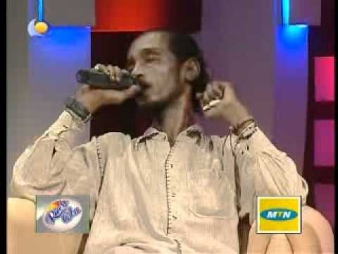 محمود عبد العزيز و عاصم حكم حبي حقيبة الحوت ابقو الصمود محمود عبد العزيز و عاصم حكم حبي حقيبة الحوت ابقو الصمود