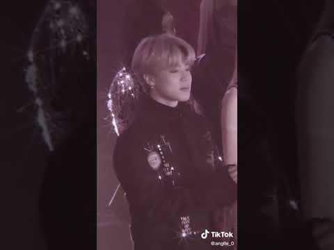 هيبه وحلوه شخصيته