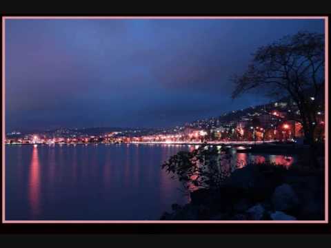 Kolbastii Sinan Yilmaz Hoptek