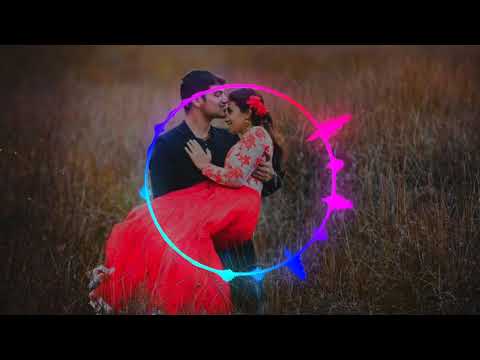 Ishq Sufiyana Remix Song Dj Ritesh Rks Use Me