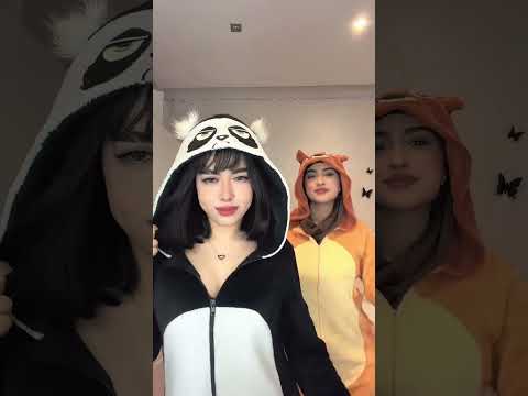 يا نبغيها تاع دار وعينيها كبار