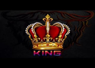  مزيكا حماقى 120 رايقه للدماغ الرايقه من تيفا العالمى D J