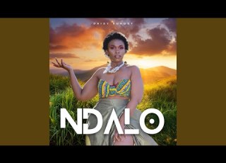  Ndalo